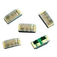 Broadcom HSMF-C115 Multi-Color LEDs RGB Tri-Color