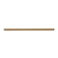 Mill-Max 3325-1-00-15-00-00-03-0 Straight Pin STANDARD I.C. PIN