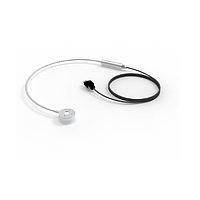 Gigahertz-Optik RCH-010-4 Blue and UV Curing Detectors