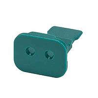 PHOENIX CONTACT 1521018 Accessories