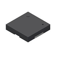 PUI Audio SMTB-0940-T-3V-R Piezoelectric TRANSDUCER 3VP-P 70DB 4000HZ