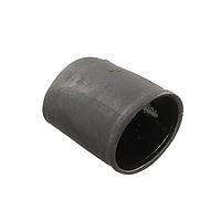 Glenair 809B060-2H Boot, 45 Deg 26+ start 5 wks AOC