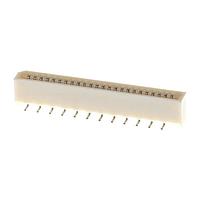 Molex 52808-2470 Board Mount 1.0 FFC NonZIFSMTSTH sgAssy24CktEmbsTpPkg
