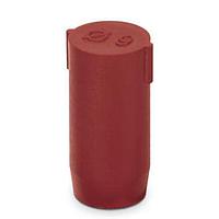 PHOENIX CONTACT 1400259 Accessories SEALING PLUG 9X16 RD
