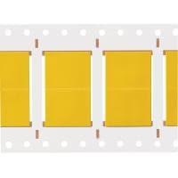 Weidmuller 1962020000 Heat Shrink Tubing and Sleeves HSS-HF 3/4 11.0-17.0/25Y