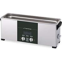 Cole parmer EW-59989-56 Ultrasonic Cleaner with Heat and Variable Power (7.6L; 37 or 80 KHz)