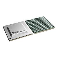 Texas Instruments AM2431BSDFHIALXR ARM Microcontrollers - MCU Arm Cortex-R5F-bas ed MCU with industri