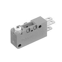 PANASONIC ABV1614603 Snap Action Switches