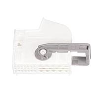 Aptiv 13709864 Accessories ASM COV CONN MIXED