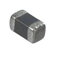 Murata Electronics LFD152G45MUBF402 Diplexers