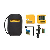FLUKE 180LR SYSTEM Laser Level Detector System