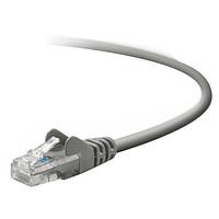 MultiTech CA-RJ-45 Ethernet Cables / Networking Cables Ethernet Cable (RJ-45, 6 ft)