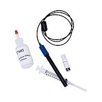 OMEGA ISE-8882 ISE Standards, Isa & Reference Outer-fill Solutions (Surfactant Ion, 50 °C, 1 to 12000 ppm)