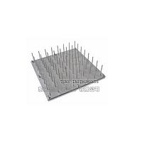 TONYHK TW-224 Nail Bed Flammable Tester