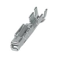 PHOENIX CONTACT 1378353 Crimp Contact D2PC-MP 0 30-0 85-F-SN-R