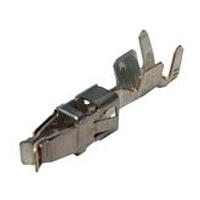 Aptiv 33400853 Terminals ASM TERM F DCS-2 2.8 SN