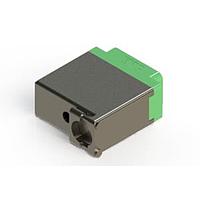 EDAC 516-038-501-560 Connectors Rack & Panel Connector