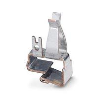 PHOENIX CONTACT 2908294 Ground Contact ME FE CONTACT EARTH GRD CONTACT