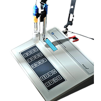 PH meter