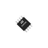 STMicroelectronics STGAP2HSCMTR Half-Bridge Galvanically isolated 4 A single gate driver