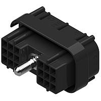 Aptiv 15492546 Connectors 18 Way F M/P 150 Sealed