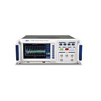 SUIN ST2051 Frequency Standard Comparator (1 CH, 5MHz,10MHz)