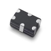 Littelfuse LCFE201202A121TG High Speed Differential Line Filter 120ohms 25% 100A 2 Lines 2012