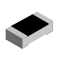 Vishay Dale RCS0603150KFKEA Anti-Surge Resistor 0.25watt 150Kohms 1% 100ppm