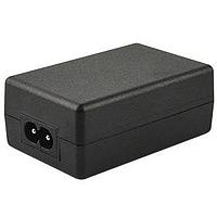 CUI Inc SDI12-5-UD-P5R Desktop AC Adapters 10W 5V 2A C8 2.1rt cnt + Level VI