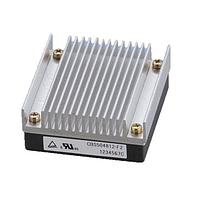 Heat Sinks