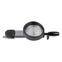 Tohnichi 140CDB4-A-S Dial Indicating Torque Wrench (20～120 lbf･in)