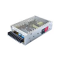 TRACO Power TXLN 110-105 Encased 100W 5V 20A