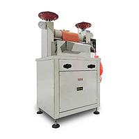 Testex TD112 Lab Padder