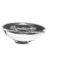 LedLink Optics LL01BR-ETI24L191-M2 LED Lenses