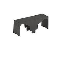 Schurter 0853.0917 Reflow Cover OGD COVR 5X20/6.3X32