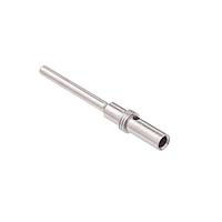 DEUTSCH - TE Connectivity 0460-264-16141 Contact PIN SOLID SIZE 16 16-20AWG NI