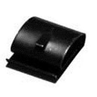 CTS Electronic Components PVC1B Component TO-202 Clip