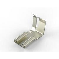 AMP Connectors - TE Connectivity 42563-9 Receptacle 12-10 AWG .250 RCPT Reel of 3500