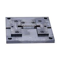 Hirose Electric HIF3-GPD34 Headers & Wire Housings HIF SERIES GUIDE PLT W/ PRESSING BLOCK