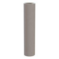 Essentra Components 15TSP151 Round Round Standoff, #6-32 Thread, .875 Spacer