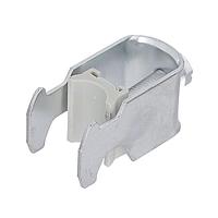 PHOENIX CONTACT 3240253 Cable Clamp WCC 18