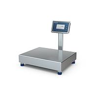 Mettler Toledo 31001093008 BBA639-400B150