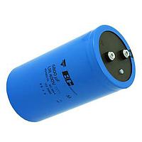 Vishay BC Components MAL210253471E3 General Purpose Electrolytic Capacitors 250V 470uF 20%