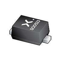 Nexperia PESD5V0S1BBF ESD Protection Diodes / TVS Diodes Bidirectional ESD protection diode