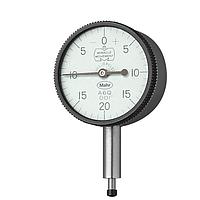 Mahr 2011095 Dial Indicator (A6Q, .100”)