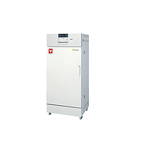 Yamato DNE850V Forced Convection Oven (300L, 2.7 ~ 3.88 kW, Fluoroelastomer)