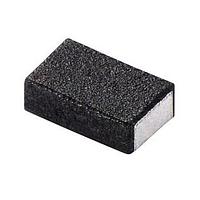 Murata Electronics DFE21CCN2R2MELL Power Inductors 2.2uH 20% 0.138ohm 2100mA