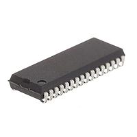 Renesas Electronics 71024S12TYG8 Asynchronous 128Kx8 ASYNCHRONOUS 5.0V STATIC RAM