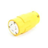 Molex 1301420020 Super-Safeway Connector SUPER-SAFEWAY CONN NON-NEMA 20A/250V10A/