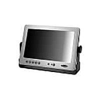 Xenarc 1020YH Non-Touch 10.1 inch